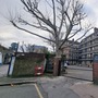 York House Estate