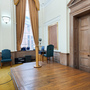 Kingston Guildhall