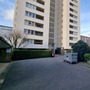 Roscoe Street Estate