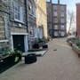 Islington Estate