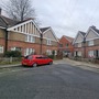 Rosendale Road Estate