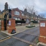 Rosendale Road Estate