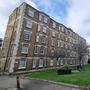 Pilton Place Estate