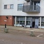 Darwin Court
