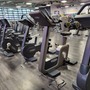 Copthall Leisure Centre