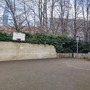 Stamford Street Estate