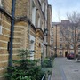 Stamford Street Estate