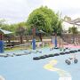 St Thomas of Canterbury Primary School
