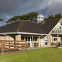 Truro School Prep