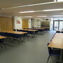 West London Free School Palingswick House