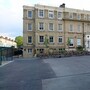 West London Free School Palingswick House