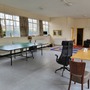 Nightingale Day Nursery