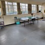 Nightingale Day Nursery