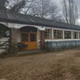 Nightingale Day Nursery