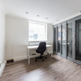 West London Production Offices