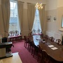 Fitzroy Square offices