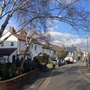 Mill Street