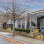 Old Town Lilburn - Shops & Restaurants