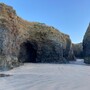 Gwithian Beach