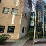 Kingston University - Kingston Hill