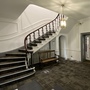 Kingston University - Kingston Hill