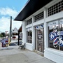 Downtown Loganville