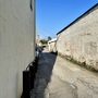 Lawrenceville Alleys