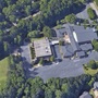 Downtown Norcross Base Camp