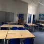 John Betts Primary School