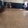 John Betts Primary School