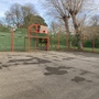 Betts Park
