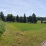 Martins Hill Open Space