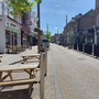 East Street