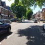 Hammelton Road