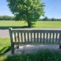 Norman Park