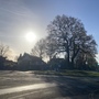 Sydenham Avenue