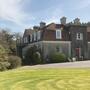 Catchfrench Manor