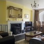 Catchfrench Manor