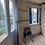 Kingston University - Forensic Department