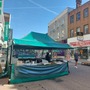 Bromley Charter Market