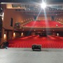 Churchill Theatre