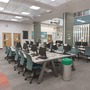 Bromley Central Library