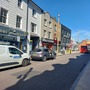 London Road, Bromley