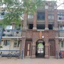 Alexandra Garden's Estate