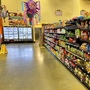 Super Mercado