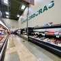 Super Mercado