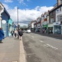 Turnham Green Terrace