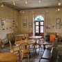 Bruce Castle Museum