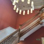 Bruce Castle Museum