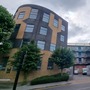 Westferry Studios